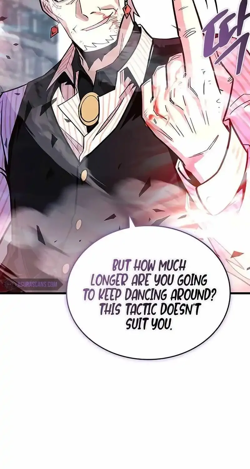 Read Villain To Kill Manga Online