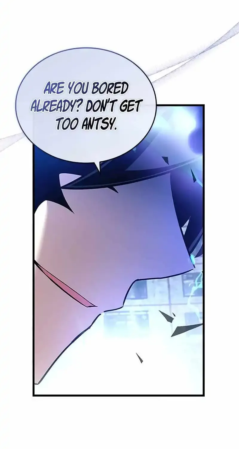 Read Villain To Kill Manga Online