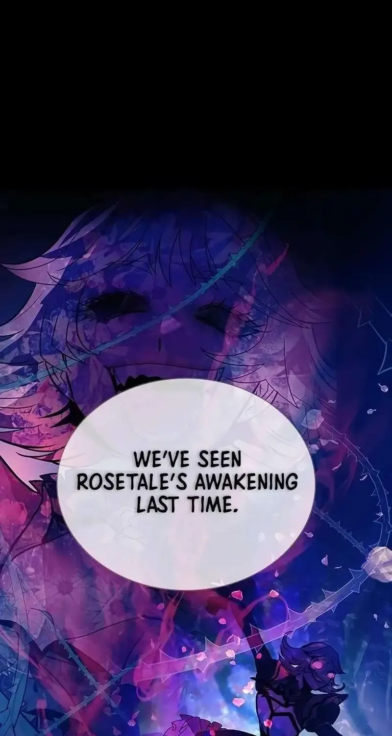 Read Villain To Kill Manga Online