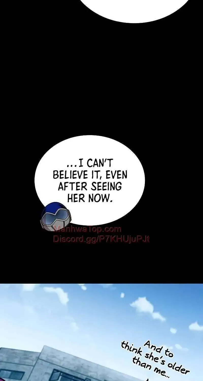 Read Villain To Kill Manga Online