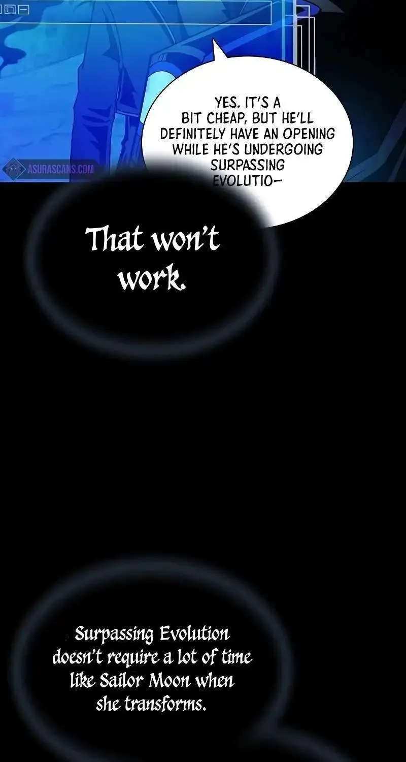 Read Villain To Kill Manga Online