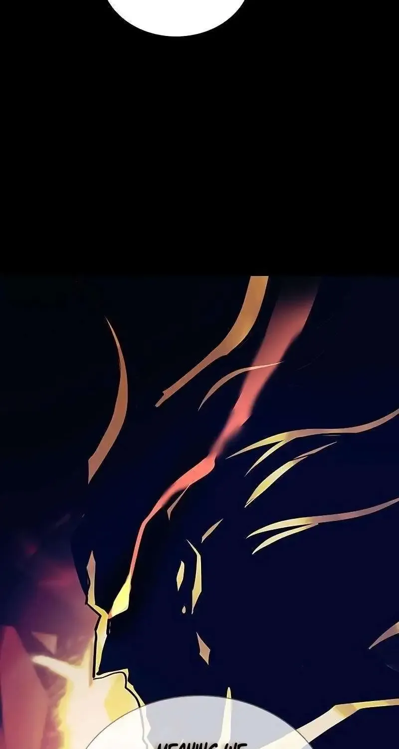 Read Villain To Kill Manga Online