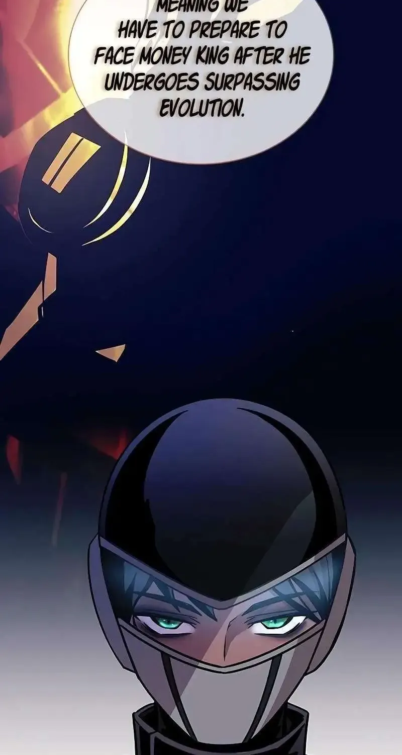 Read Villain To Kill Manga Online