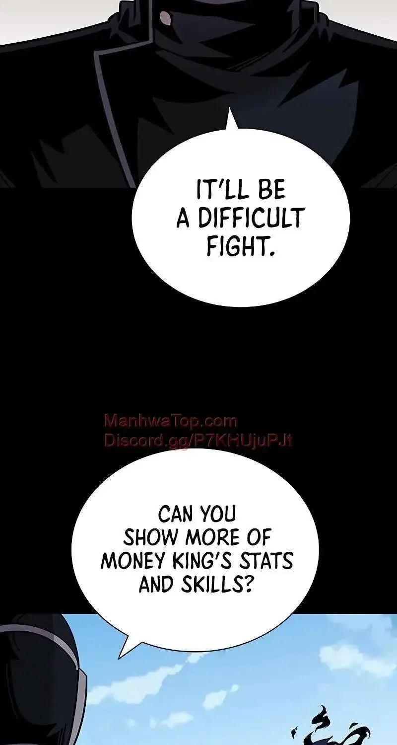 Read Villain To Kill Manga Online