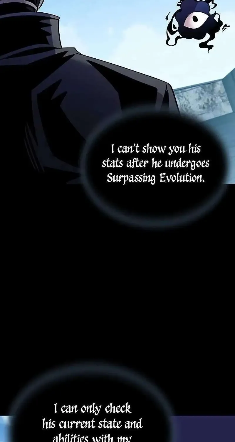 Read Villain To Kill Manga Online