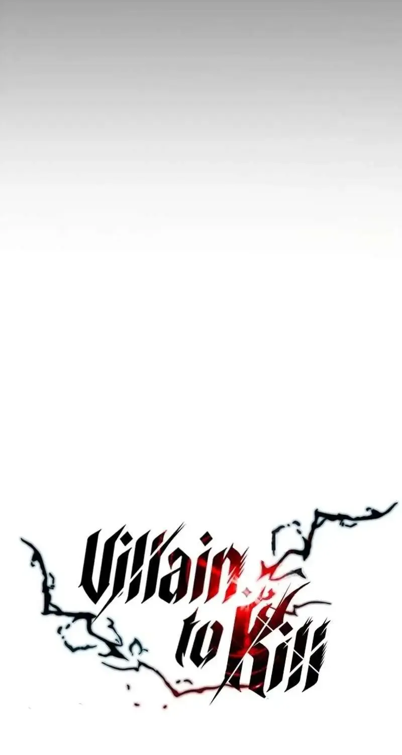 Read Villain To Kill Manga Online