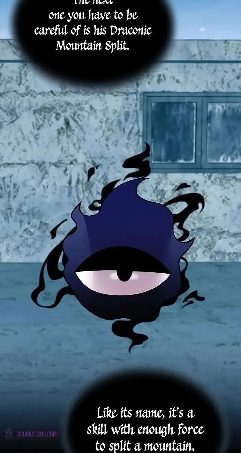 Read Villain To Kill Manga Online