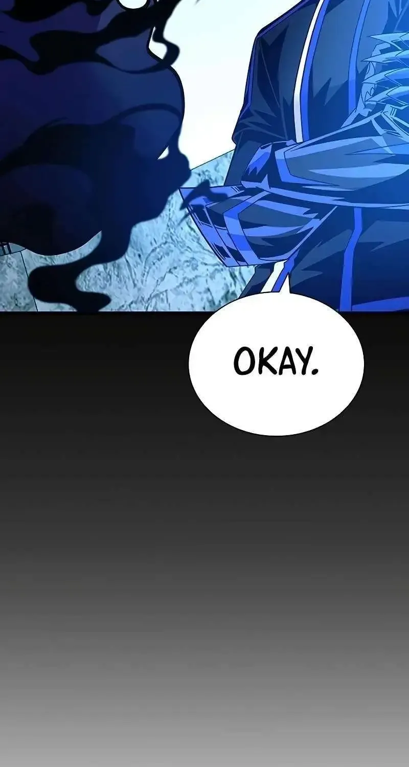 Read Villain To Kill Manga Online