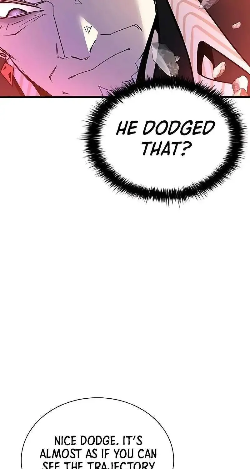 Read Villain To Kill Manga Online