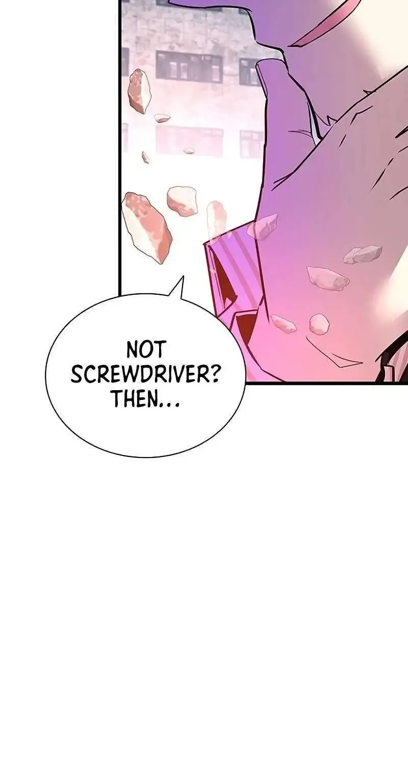 Read Villain To Kill Manga Online