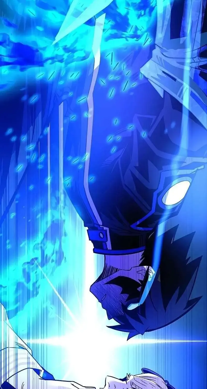 Read Villain To Kill Manga Online