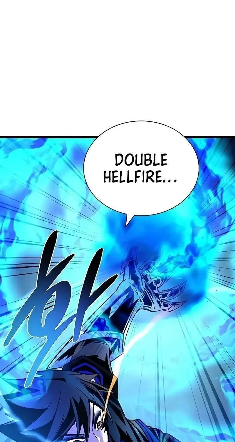 Read Villain To Kill Manga Online