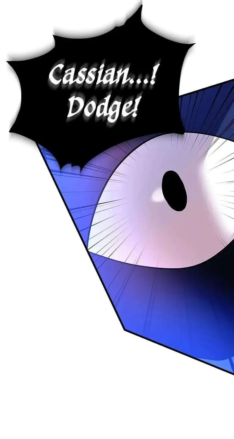 Read Villain To Kill Manga Online