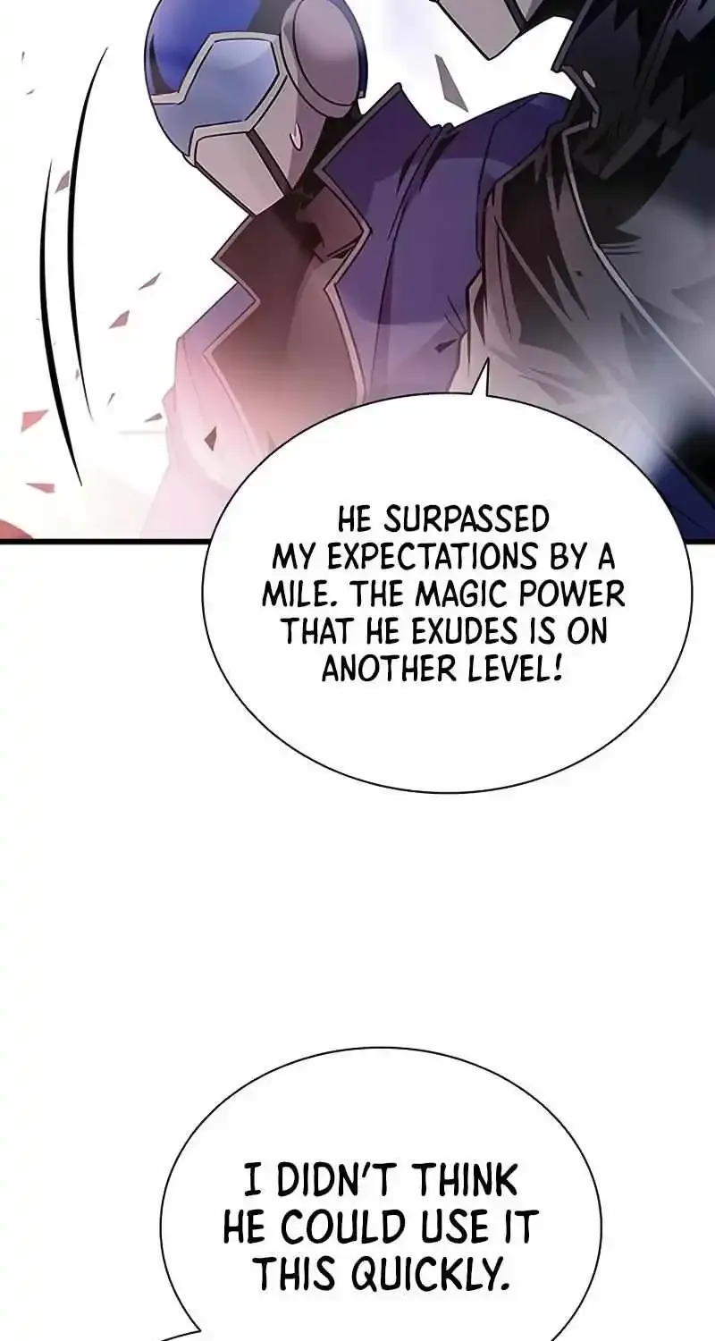 Read Villain To Kill Manga Online