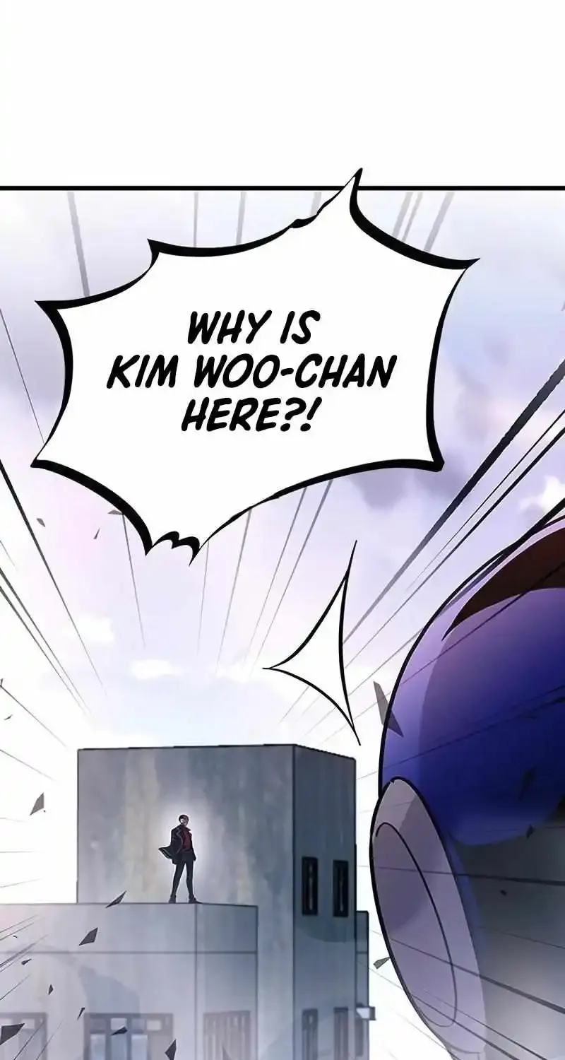 Read Villain To Kill Manga Online