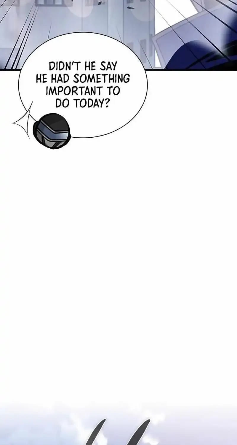 Read Villain To Kill Manga Online