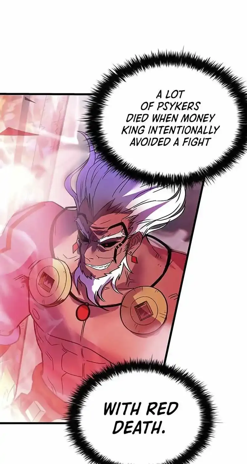 Read Villain To Kill Manga Online