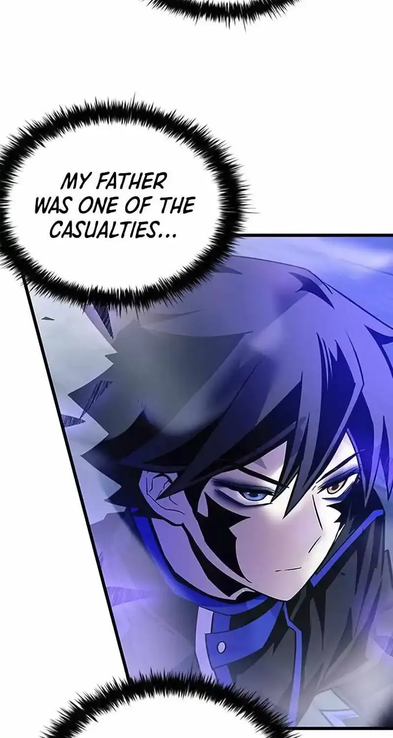 Read Villain To Kill Manga Online