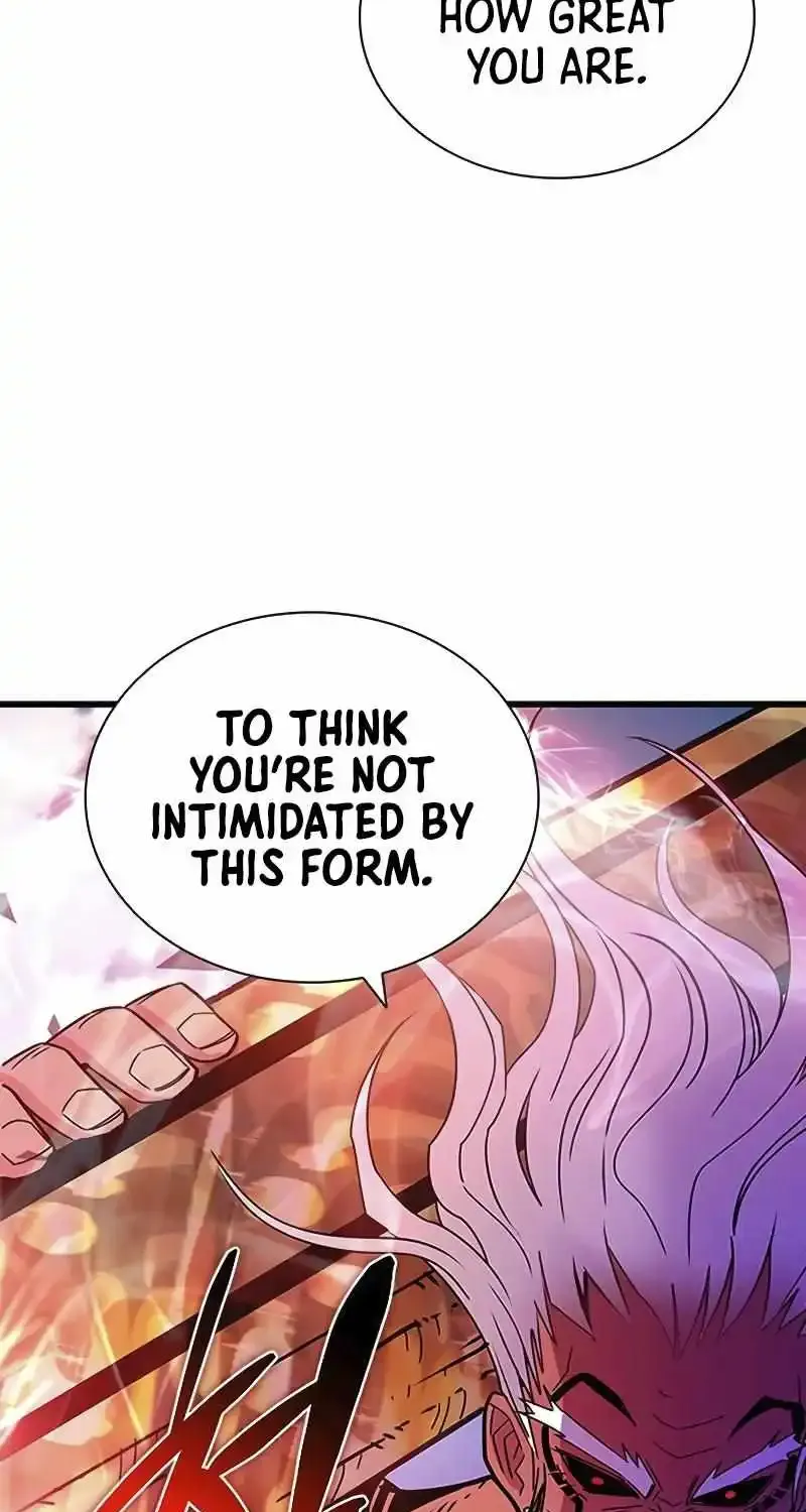 Read Villain To Kill Manga Online