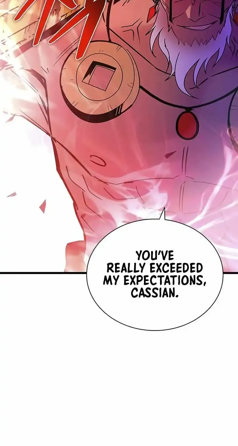 Read Villain To Kill Manga Online