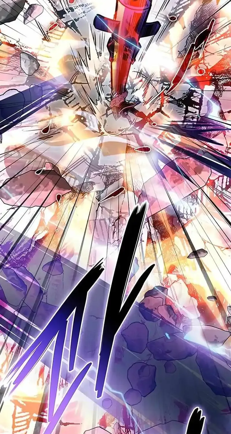 Read Villain To Kill Manga Online