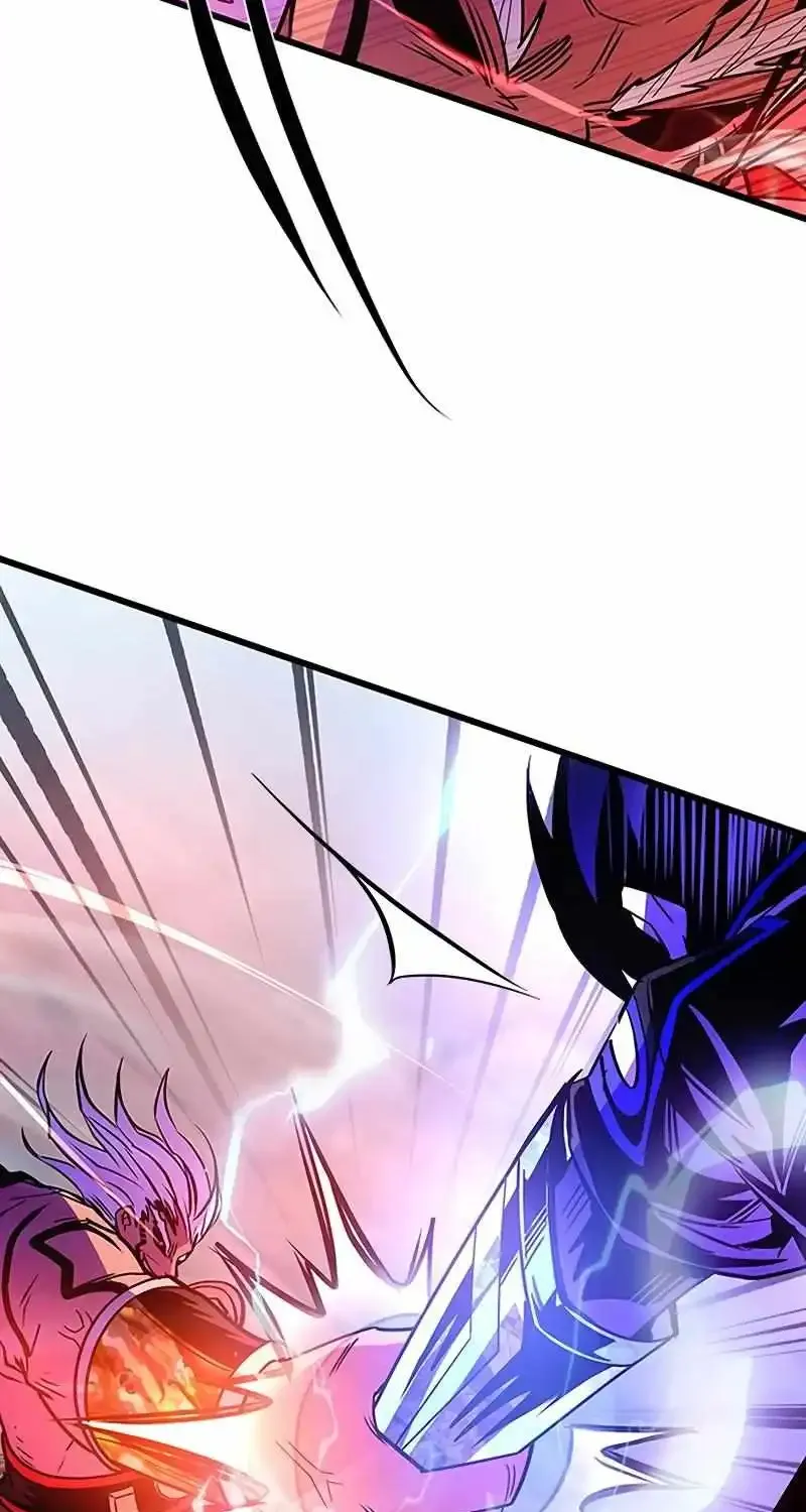 Read Villain To Kill Manga Online