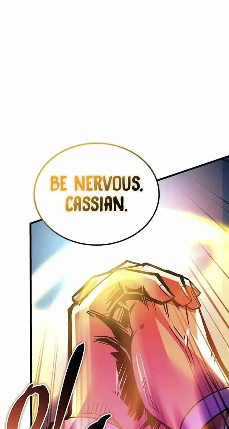 Read Villain To Kill Manga Online