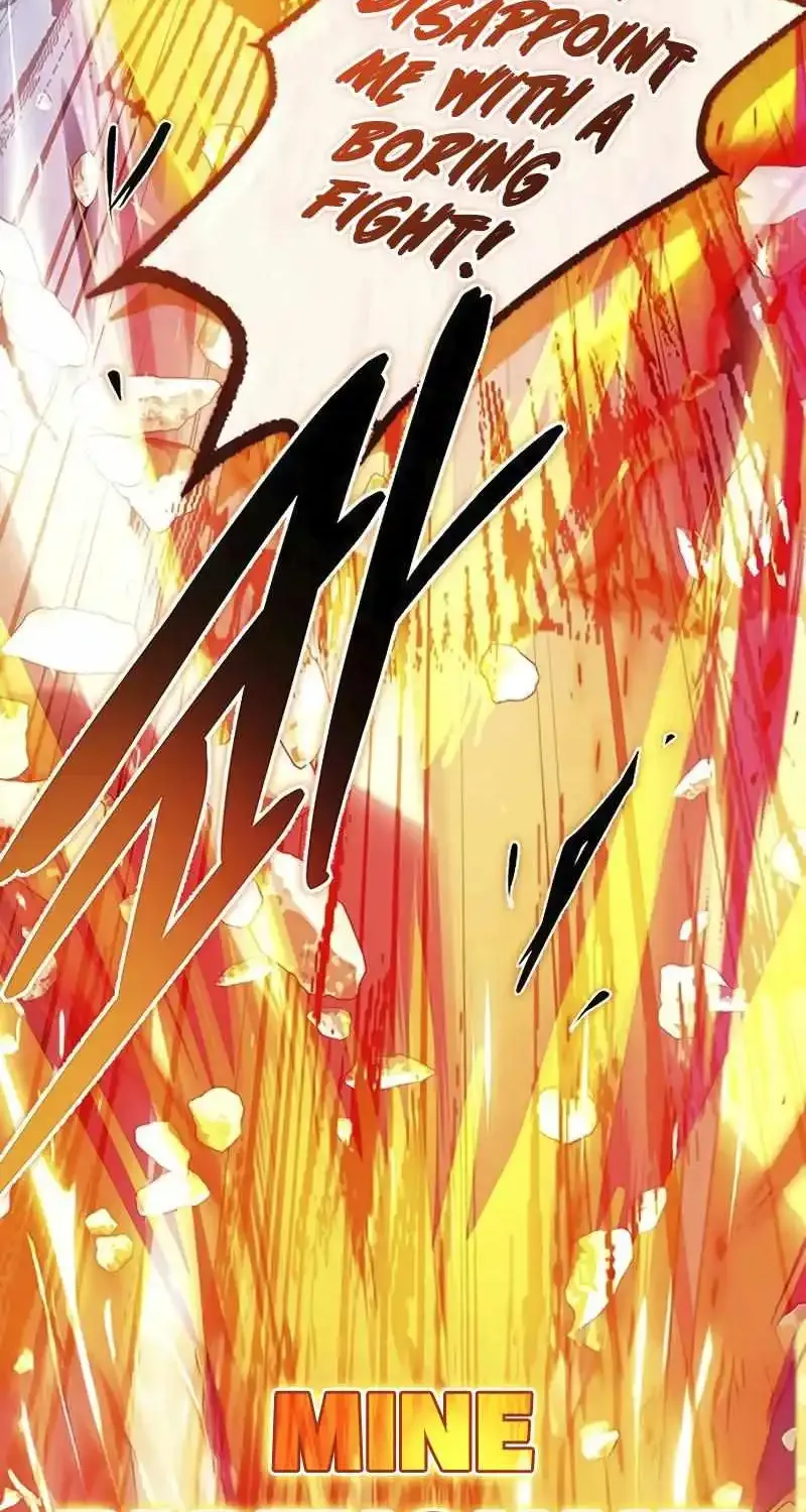 Read Villain To Kill Manga Online