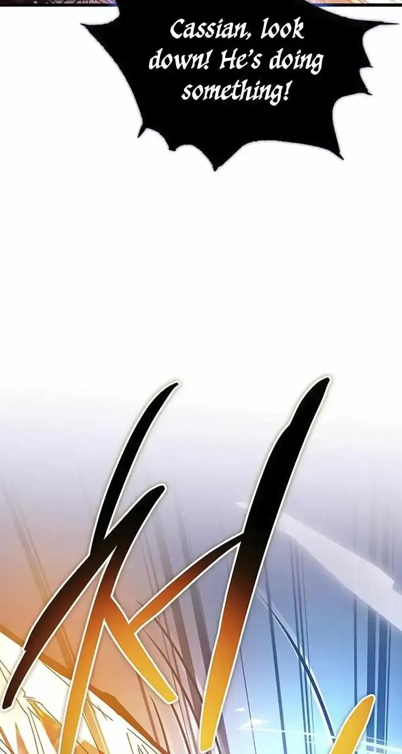 Read Villain To Kill Manga Online