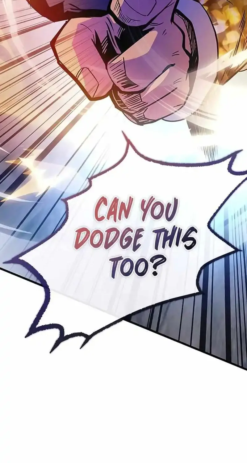 Read Villain To Kill Manga Online