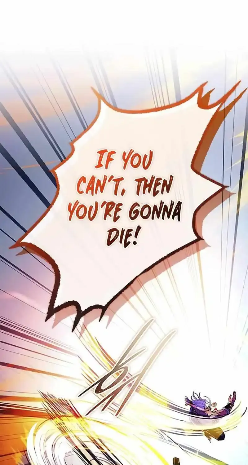 Read Villain To Kill Manga Online