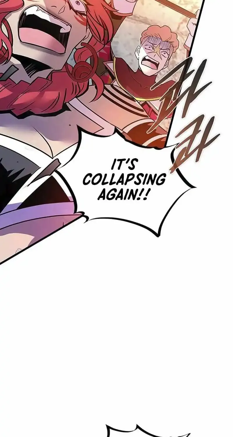 Read Villain To Kill Manga Online