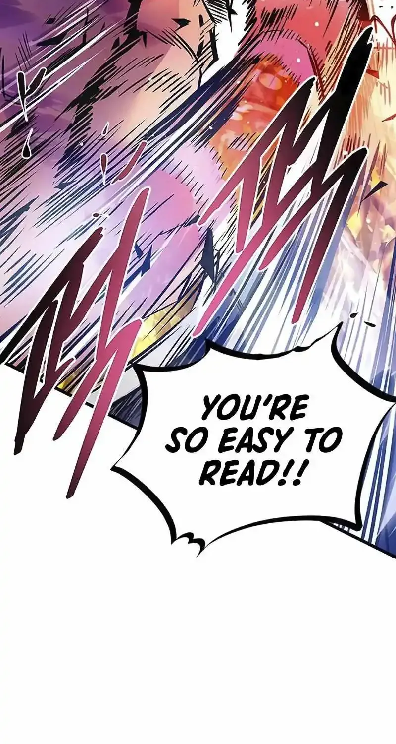 Read Villain To Kill Manga Online