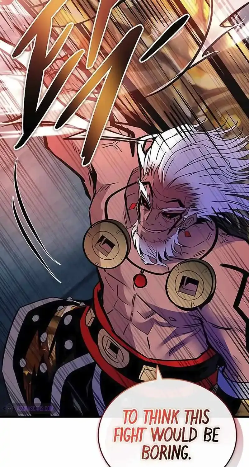 Read Villain To Kill Manga Online