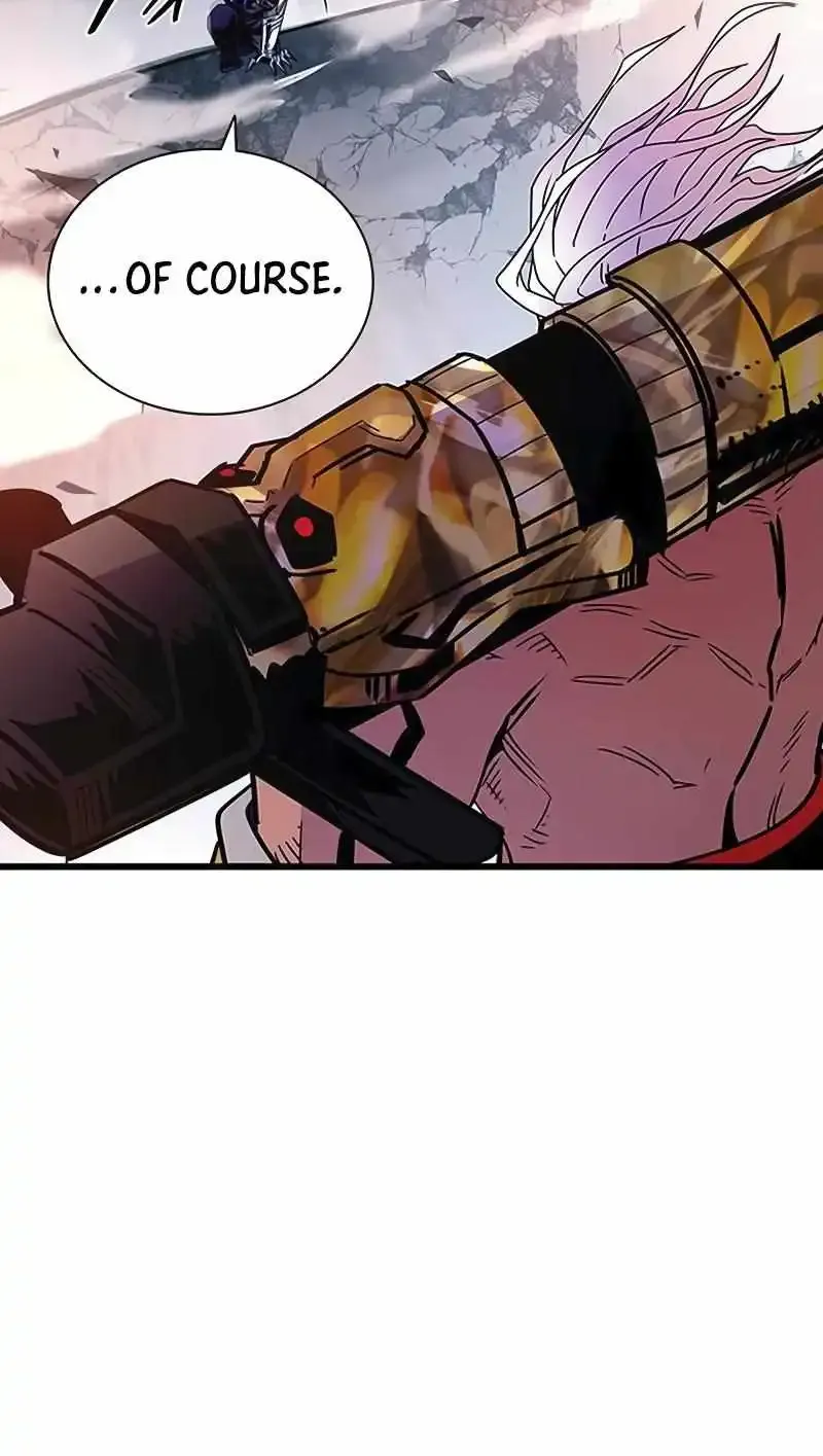 Read Villain To Kill Manga Online