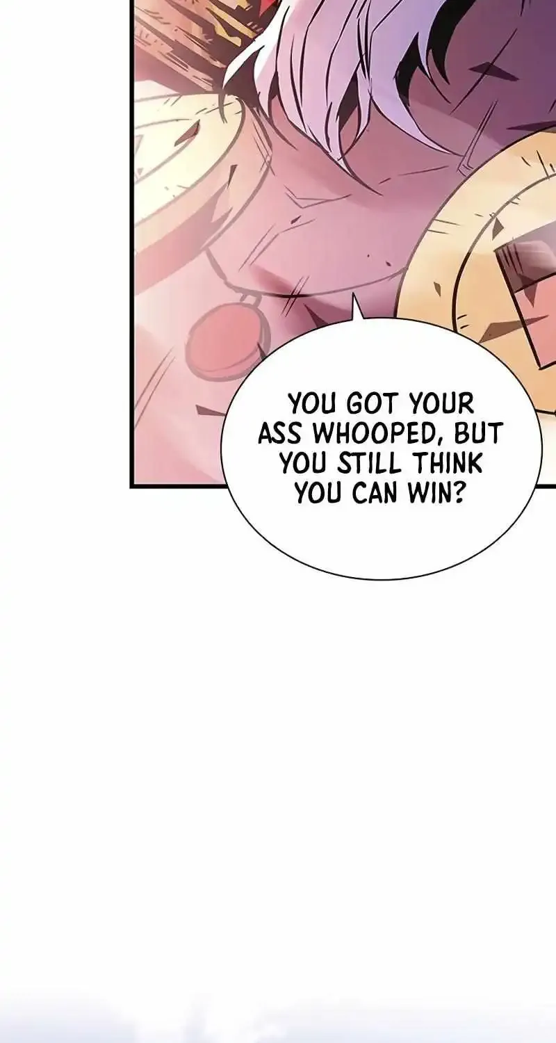 Read Villain To Kill Manga Online