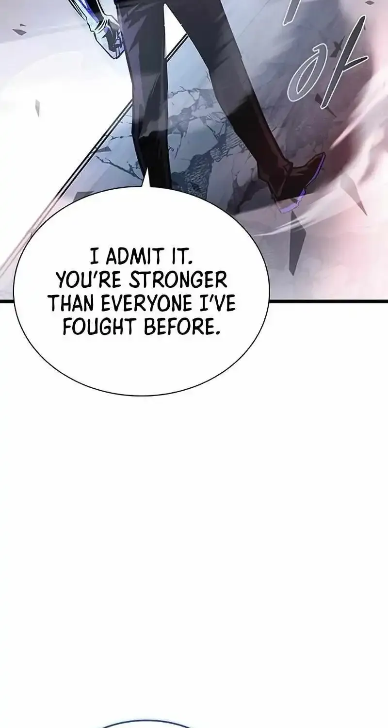 Read Villain To Kill Manga Online