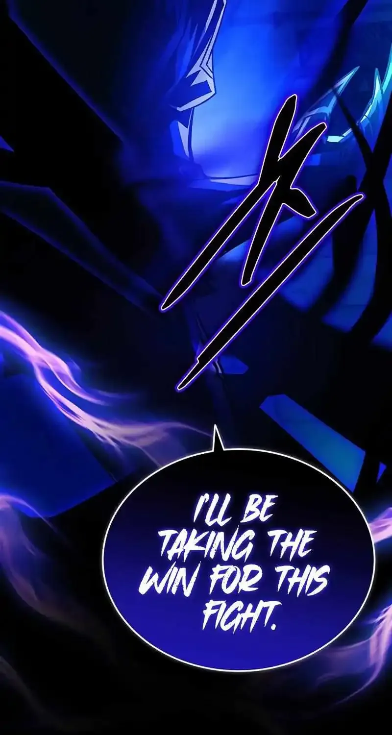 Read Villain To Kill Manga Online