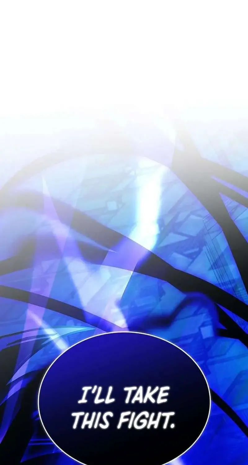 Read Villain To Kill Manga Online