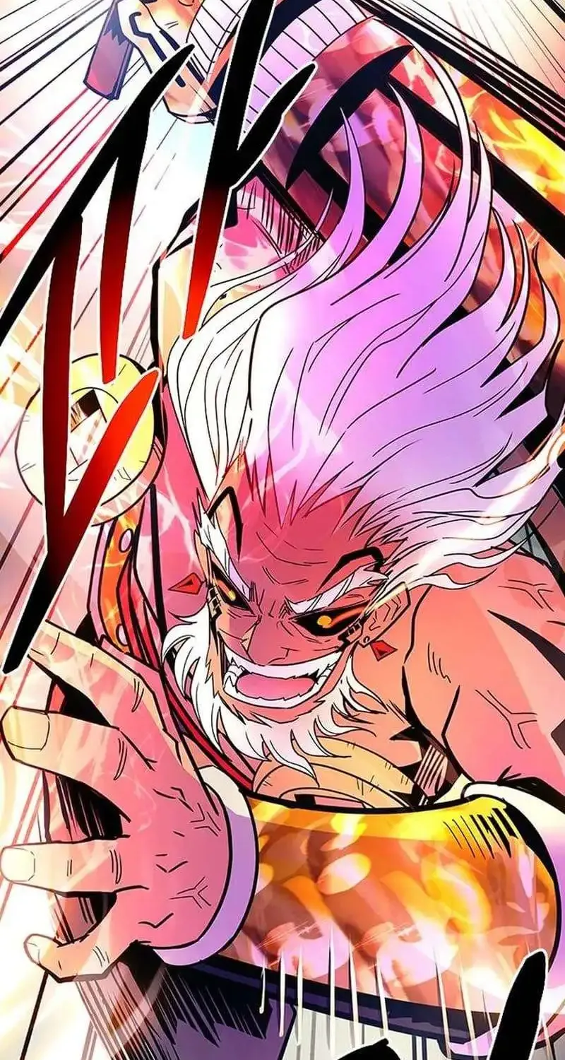 Read Villain To Kill Manga Online