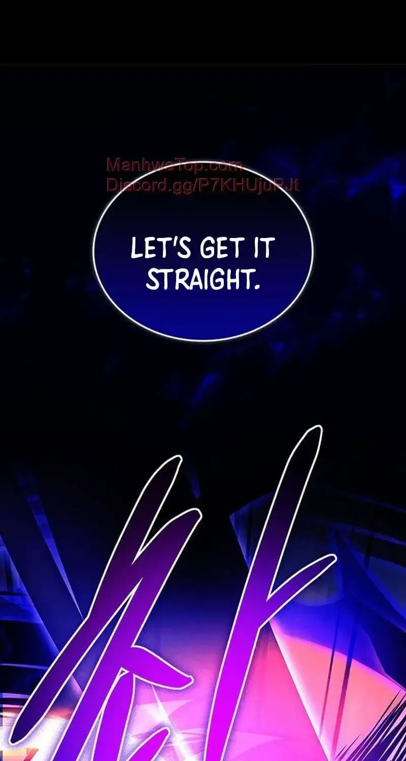 Read Villain To Kill Manga Online