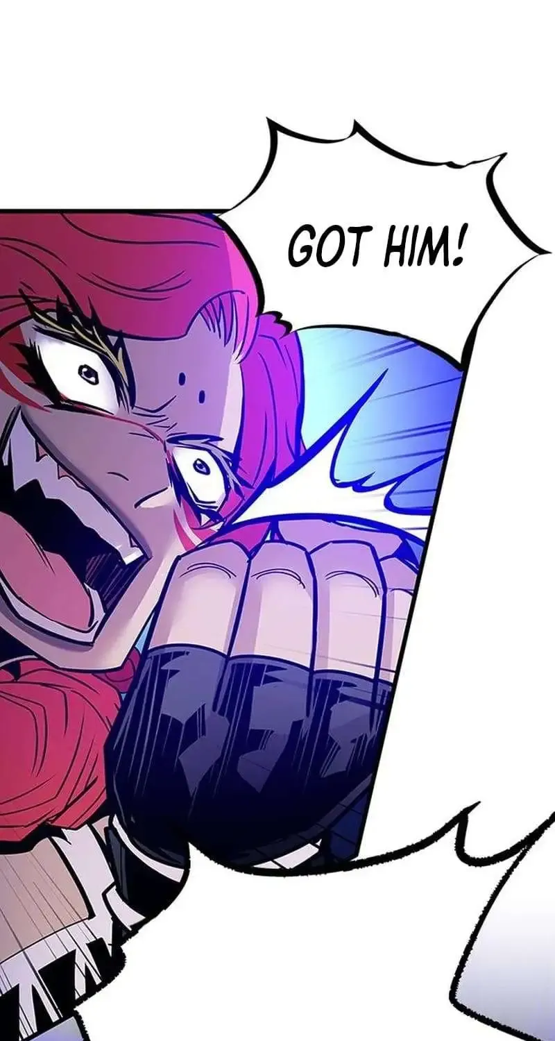 Read Villain To Kill Manga Online