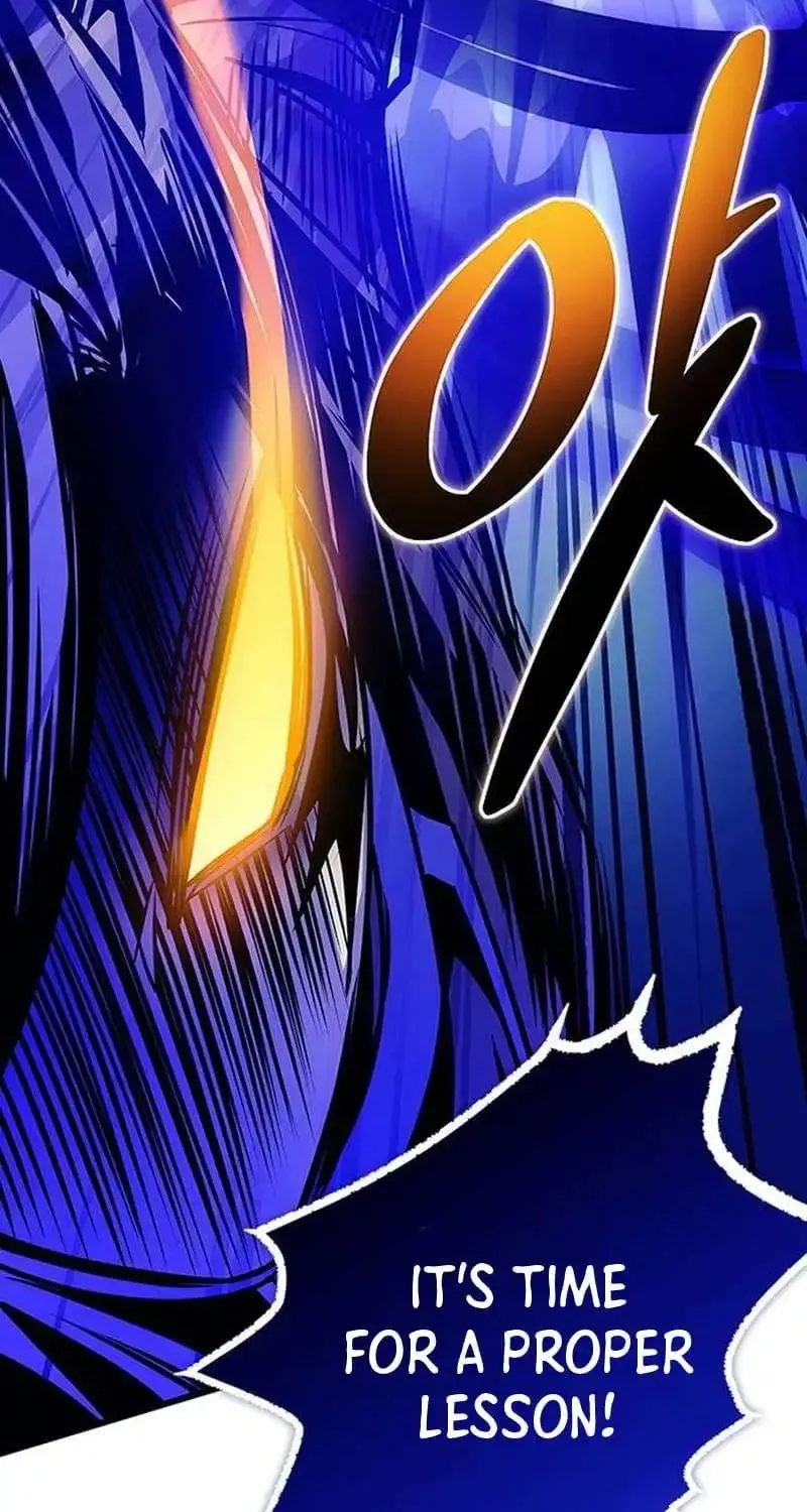 Read Villain To Kill Manga Online