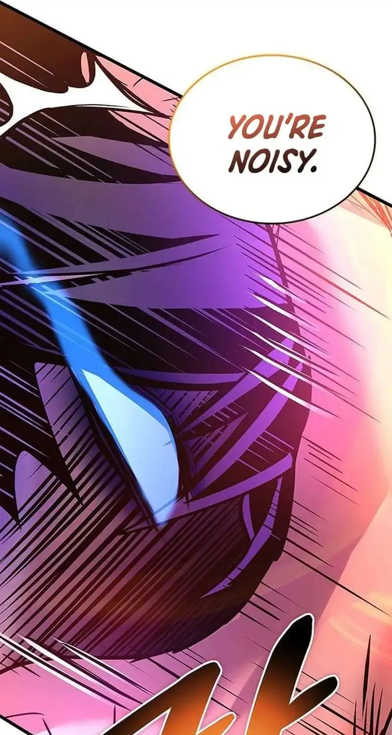 Read Villain To Kill Manga Online