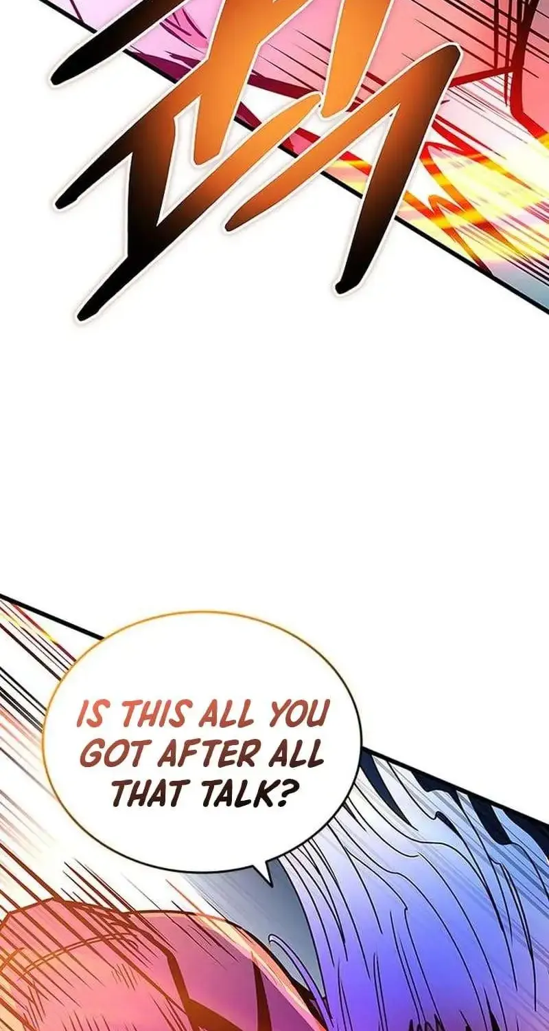 Read Villain To Kill Manga Online