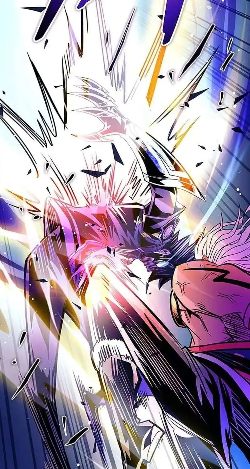 Read Villain To Kill Manga Online