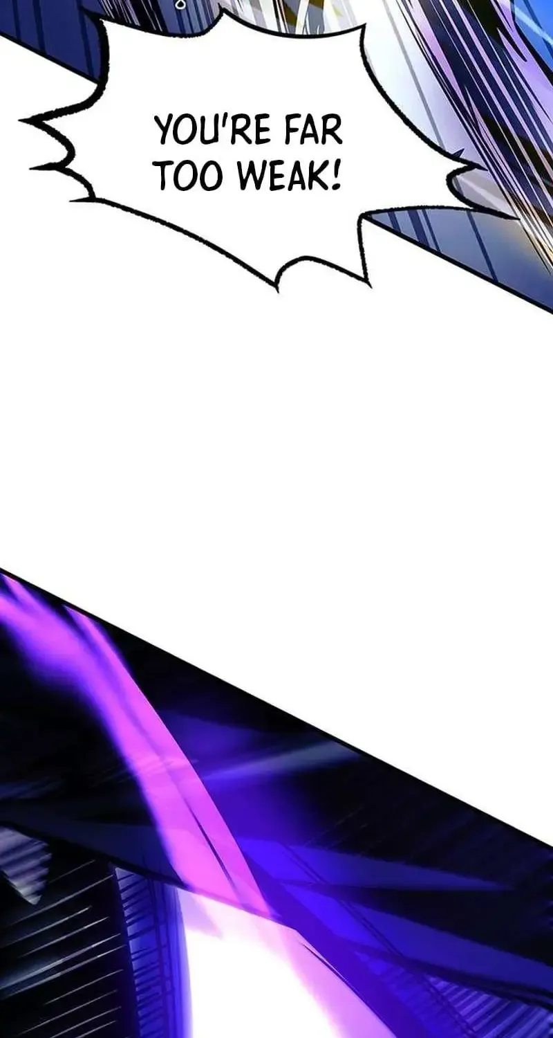 Read Villain To Kill Manga Online