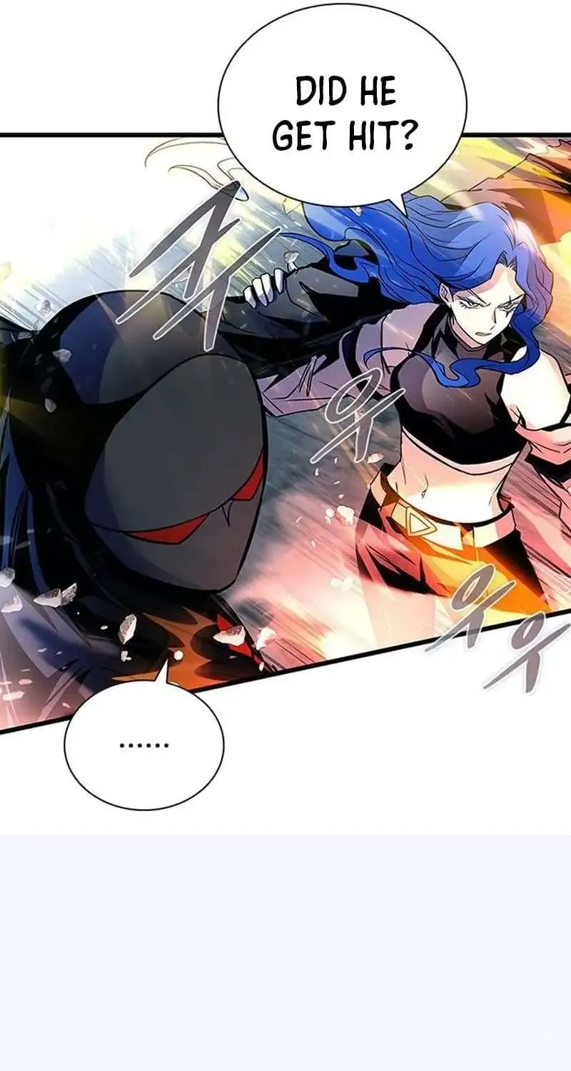 Read Villain To Kill Manga Online