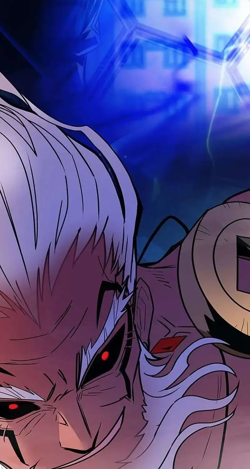 Read Villain To Kill Manga Online