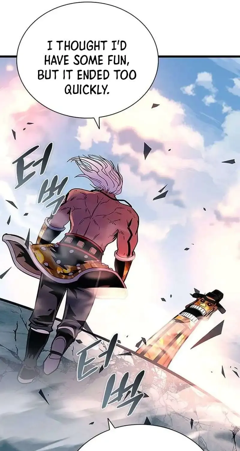 Read Villain To Kill Manga Online